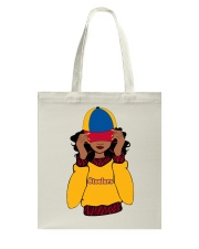 Steelers Tote Bag tile