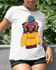Steelers Classic T-Shirt apparel-classic-tshirt-lifestyle-front-234