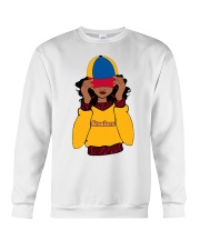 Steelers Crewneck Sweatshirt tile