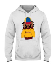 Steelers Hooded Sweatshirt tile