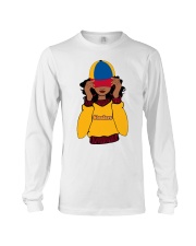 Steelers Long Sleeve Tee tile