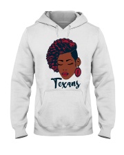 Texans Hooded Sweatshirt tile
