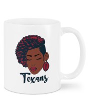 Texans Mugs tile
