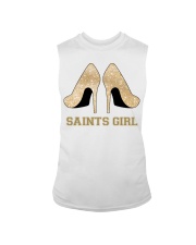Saints Sleeveless Tee tile