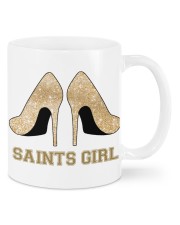 Saints Mugs tile