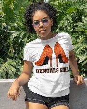 Bengals Classic T-Shirt apparel-classic-tshirt-lifestyle-front-233