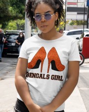 Bengals Classic T-Shirt apparel-classic-tshirt-lifestyle-front-236
