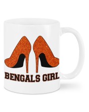 Bengals Mugs tile