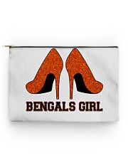 Bengals Accessory Pouch tile