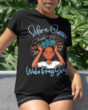 Libra Classic T-Shirt apparel-classic-tshirt-lifestyle-front-234