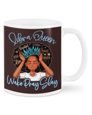 Libra Mugs tile
