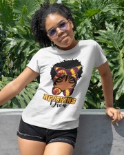 Redskins Diva Classic T-Shirt apparel-classic-tshirt-lifestyle-front-232