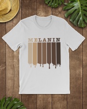 Melanin Classic T-Shirt lifestyle-mens-crewneck-front-18