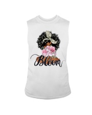 Bloom Sleeveless Tee tile