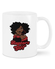 Raptors Mugs tile