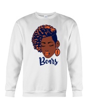 Bears Crewneck Sweatshirt tile
