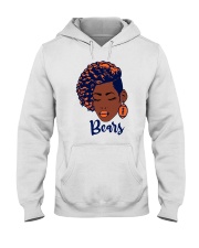 Bears Hooded Sweatshirt tile
