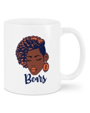 Bears Mugs tile