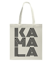 Limited Edition 2 Tote Bag tile