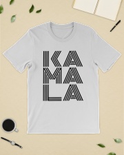 Limited Edition 2 Classic T-Shirt lifestyle-mens-crewneck-front-19