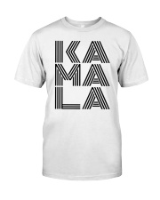 Limited Edition 2 Premium Fit Mens Tee tile