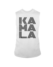 Limited Edition 2 Sleeveless Tee tile
