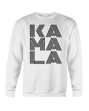 Limited Edition 2 Crewneck Sweatshirt tile