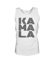 Limited Edition 2 Unisex Tank tile