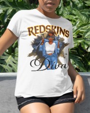 Redskins Classic T-Shirt apparel-classic-tshirt-lifestyle-front-234