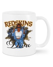 Redskins Mugs tile