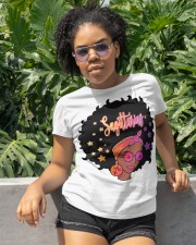 Sagittarius Classic T-Shirt apparel-classic-tshirt-lifestyle-front-233