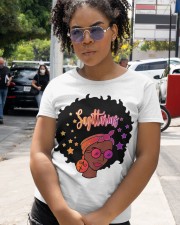 Sagittarius Classic T-Shirt apparel-classic-tshirt-lifestyle-front-236