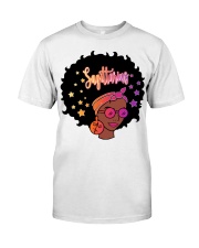 Sagittarius Premium Fit Mens Tee tile
