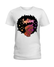 Sagittarius Ladies T-Shirt tile