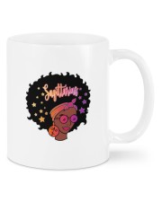 Sagittarius Mugs tile