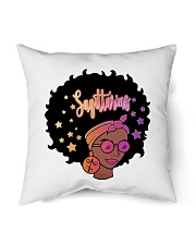 Sagittarius Indoor Pillow tile