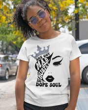 Silver Classic T-Shirt apparel-classic-tshirt-lifestyle-front-248