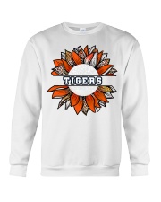 Tigers Crewneck Sweatshirt tile