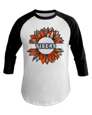 Tigers Baseball Tee tile