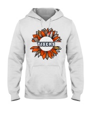 Tigers Hooded Sweatshirt tile