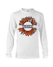 Tigers Long Sleeve Tee tile