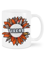 Tigers Mugs tile