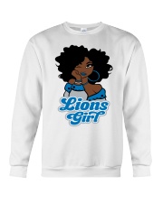 Lions Crewneck Sweatshirt tile