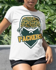 Packers Classic T-Shirt apparel-classic-tshirt-lifestyle-front-234