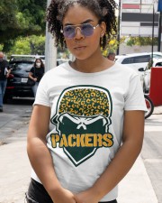 Packers Classic T-Shirt apparel-classic-tshirt-lifestyle-front-236