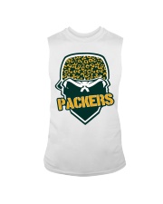 Packers Sleeveless Tee tile