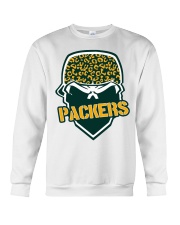 Packers Crewneck Sweatshirt tile