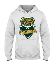 Packers Hooded Sweatshirt tile