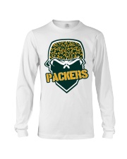 Packers Long Sleeve Tee tile