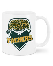 Packers Mugs tile